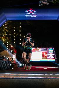 BIB: 
                            <button type="button" onclick="openModal(28056130)" class="btn btn-primary btn-sm float-right btn-popup" data-toggle="modal" data-target=".modal-high-quality">
                        <i class="fas fa-shopping-cart"></i> Add to Cart
                    </button>
                                            <button type="button" onclick="isThisMe(28056130, true)" class="btn btn-success btn-sm float-right btn-popup btn-isme hidden" data-toggle="tooltip" data-placement="bottom" title="นี่คือรูปของคุณใช่ไหม คลิกที่นี่เพื่อเอาเข้าอัลบั้ม">
                        <i class="fas fa-plus"></i> Add to album
                    </button>
                    <button type="button" onclick="isThisMe(28056130, false)" class="btn btn-warning btn-sm float-right btn-popup btn-isnotme hidden">
                        <i class="fas fa-ban"></i> Remove from album
                    </button>